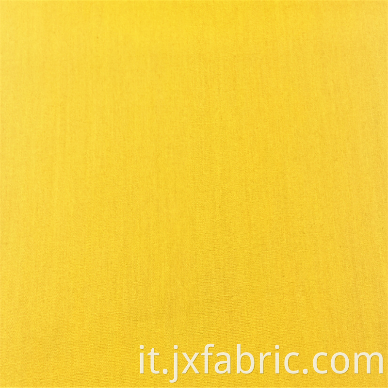 Textile Cotton Poplin Spandex Fabric